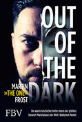 Frost / Ginowski |  Out of the Dark | Buch |  Sack Fachmedien