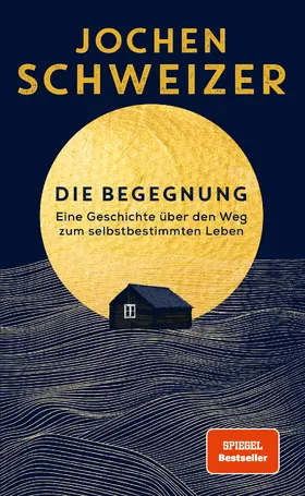 Schweizer | Die Begegnung | Buch | 978-3-95972-749-5 | sack.de
