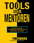 Ferriss |  Tools der Mentoren | Buch |  Sack Fachmedien