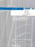 Schäfer |  Modellbasierte Entwicklung pneumatischer Abstandssensoren für prozessintegrierte Messungen | Buch |  Sack Fachmedien