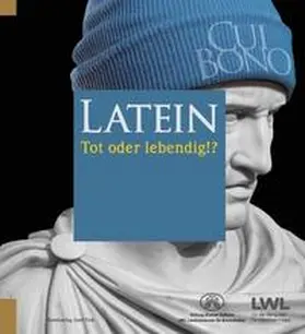 Grabowsky |  Latein. Tot oder lebendig!? | Buch |  Sack Fachmedien