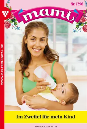 Mansdorf |  Glück auf Umwegen | eBook | Sack Fachmedien