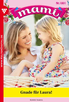 Rohde |  Gnade für Laura! | eBook | Sack Fachmedien