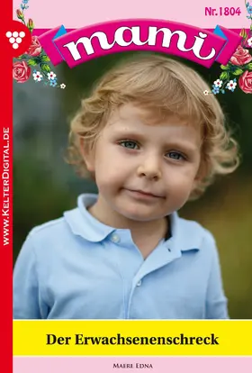 Meare |  Ein kleiner Engel? Von wegen... | eBook | Sack Fachmedien