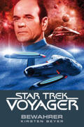 Beyer |  Star Trek Voyager | Buch |  Sack Fachmedien