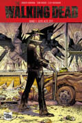Kirkman |  The Walking Dead 01 | Buch |  Sack Fachmedien