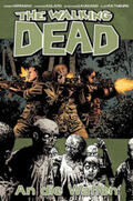 Kirkman |  The Walking Dead 26: An die Waffen | Buch |  Sack Fachmedien