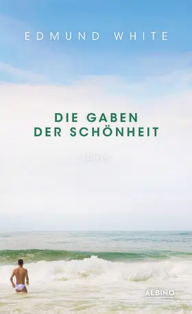 White |  Die Gaben der Schönheit | eBook | Sack Fachmedien