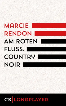 Rendon |  Am roten Fluss | eBook | Sack Fachmedien