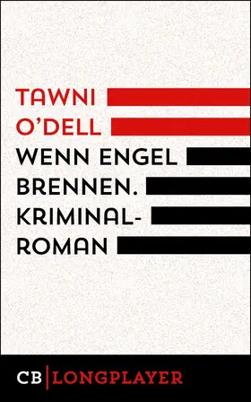 O'Dell |  Wenn Engel brennen | eBook | Sack Fachmedien