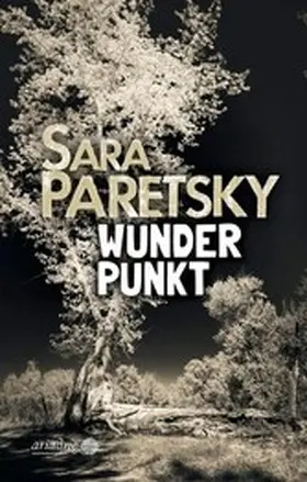 Paretsky |  Wunder Punkt | eBook | Sack Fachmedien