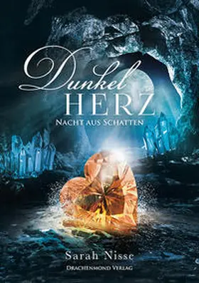 Nisse |  Dunkelherz | Buch |  Sack Fachmedien