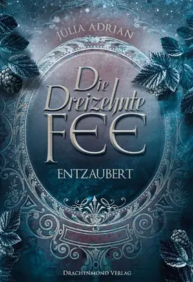 Adrian |  Die Dreizehnte Fee | eBook | Sack Fachmedien