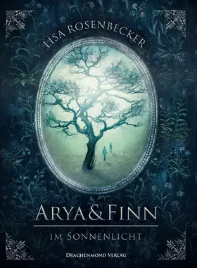 Rosenbecker |  Arya & Finn | eBook | Sack Fachmedien