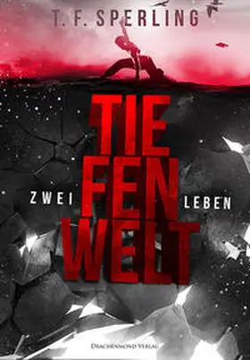 Sperling |  Tiefenwelt | Buch |  Sack Fachmedien