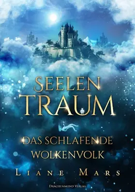Mars |  Seelentraum | eBook | Sack Fachmedien