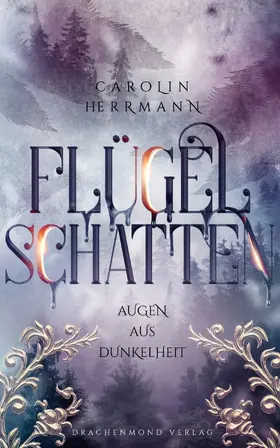 Herrmann |  Flügelschatten | eBook | Sack Fachmedien