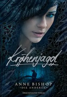Bishop | Krähenjagd | Buch | 978-3-95991-612-7 | www.sack.de