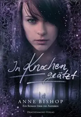 Bishop |  In Knochen geätzt | Buch |  Sack Fachmedien