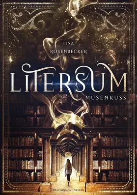 Rosenbecker |  Litersum | eBook | Sack Fachmedien