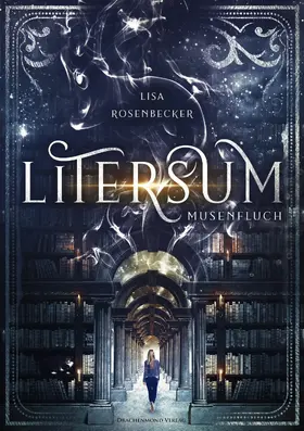 Rosenbecker |  Litersum | eBook | Sack Fachmedien