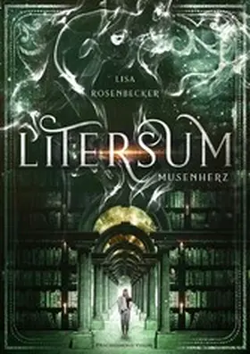 Rosenbecker |  Litersum | eBook | Sack Fachmedien
