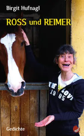 Birgit |  Ross und Reimer | Buch |  Sack Fachmedien