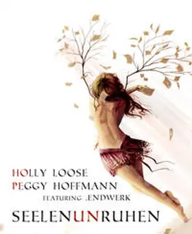 Loose / Hoffmann |  Seelenunruhen | Buch |  Sack Fachmedien