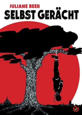 Beer |  Selbst gerächt | eBook | Sack Fachmedien