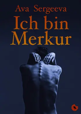 Sergeeva |  Ich bin Merkur | eBook | Sack Fachmedien
