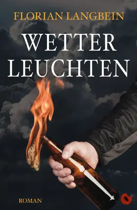 Langbein |  Wetterleuchten | eBook | Sack Fachmedien
