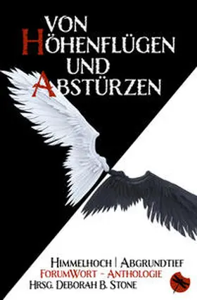 ForumWort / Klimkowsky / Stone |  Von Höhenflügen und Abstürzen | eBook | Sack Fachmedien