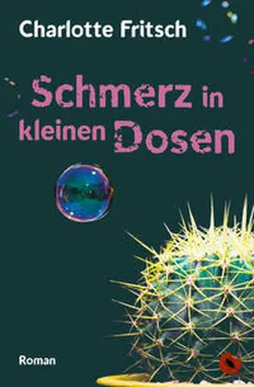 Fritsch |  Schmerz in kleinen Dosen | eBook | Sack Fachmedien