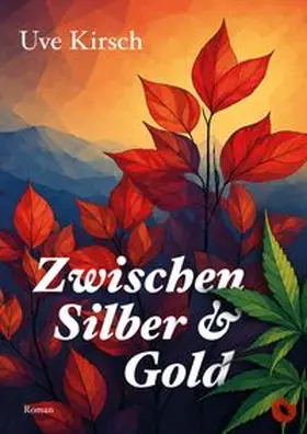 Kirsch |  Zwischen Silber und Gold | eBook | Sack Fachmedien
