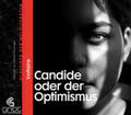 Voltaire |  Candide | Sonstiges |  Sack Fachmedien