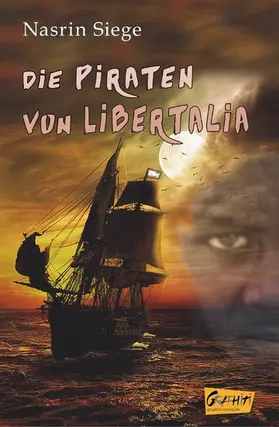 Siege |  Die Piraten der Libertalia | eBook | Sack Fachmedien