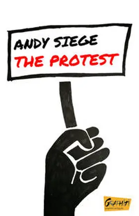 Siege |  The Protest | Buch |  Sack Fachmedien