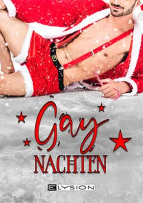 Ippensen / Beige / Rieder |  Gaynachten | Buch |  Sack Fachmedien