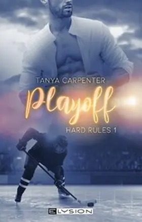 Carpenter |  Playoff | eBook | Sack Fachmedien