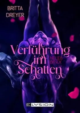 Dreyer |  Verführung im Schatten | eBook | Sack Fachmedien