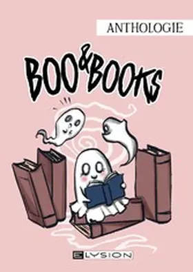 Oberger / Du Buisson / Schreiber |  Boo & Books | eBook | Sack Fachmedien