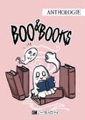 Oberger / Schreiber / Werbel |  Boo & Books | eBook | Sack Fachmedien