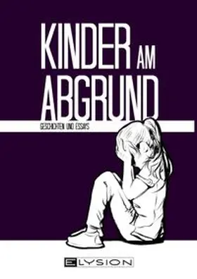 Schreiner | Kinder am Abgrund | Buch | 978-3-96000-357-1 | www.sack.de