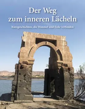 Hoffmann |  Der Weg zum inneren Lächeln | Buch |  Sack Fachmedien