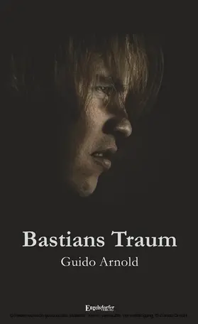 Arnold |  Bastians Traum | eBook | Sack Fachmedien