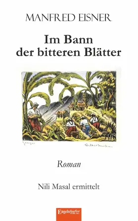Eisner |  Im Bann der bitteren Blätter | eBook | Sack Fachmedien