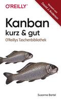 Bartel |  Kanban - kurz & gut | Buch |  Sack Fachmedien