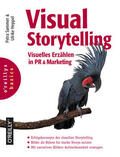 Sammer / Heppel |  Visual Storytelling | eBook | Sack Fachmedien