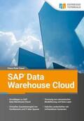 Sauer |  SAP Data Warehouse Cloud | Buch |  Sack Fachmedien