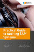 Metz / Mayer |  Practical Guide to Auditing SAP Systems | Buch |  Sack Fachmedien